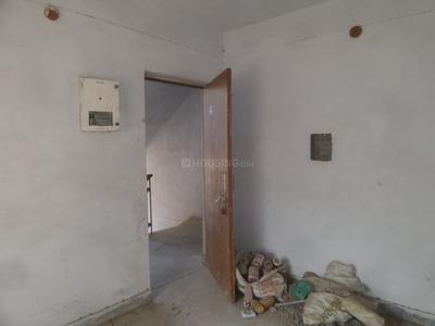 Gallery Cover Image of 450 Sq.ft 1 BHK Apartment for buy in Bakkarwala for 1800000