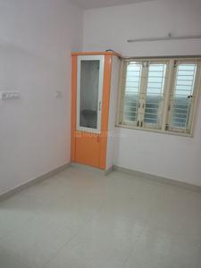 Gallery Cover Image of 688 Sq.ft 2 BHK Apartment for buy in Madipakkam for 3500000