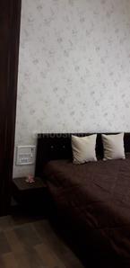 Gallery Cover Image of 980 Sq.ft 2 BHK Apartment for buy in Virar West for 4200000