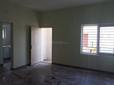 1 BHK Independent Floor