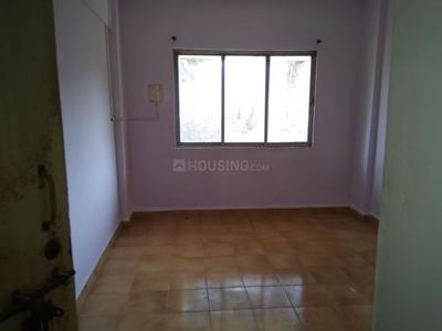 Gallery Cover Image of 495 Sq.ft 1 BHK Independent House for rent in Badlapur East for 4000