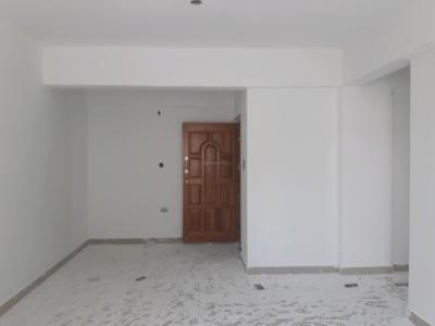 Gallery Cover Image of 1127 Sq.ft 2 BHK Apartment for buy in Basapura for 3888150