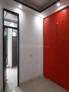 5+ BHK Independent House