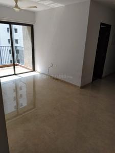 Gallery Cover Image of 1120 Sq.ft 3 BHK Apartment for buy in Palava Phase 2 Khoni for 6700000