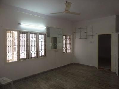 3 BHK Independent Floor