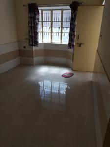 Gallery Cover Image of 850 Sq.ft 2 BHK Independent House for buy in Chanakyapuri for 7800000