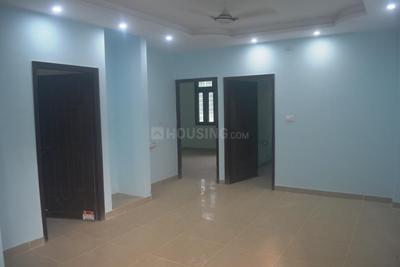 Gallery Cover Image of 1256 Sq.ft 3 BHK Apartment for buy in Tapovan for 6500000