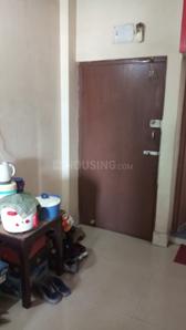 Gallery Cover Image of 450 Sq.ft 1 BHK Apartment for buy in Kalighat for 2100000