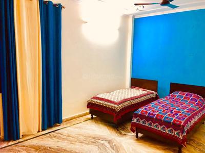 Bedroom Image of Home Fly in Ahinsa Khand