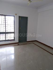 1 BHK Independent House