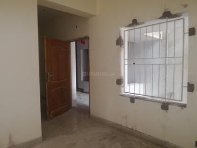 Gallery Cover Image of 625 Sq.ft 1 BHK Apartment for buy in Pattabiram for 3528000