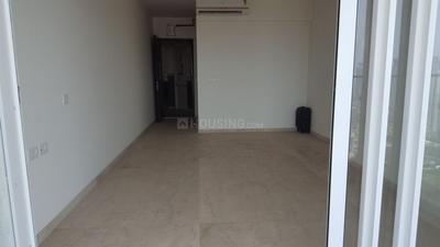 Gallery Cover Image of 1375 Sq.ft 2 BHK Apartment for buy in Parel for 35000000