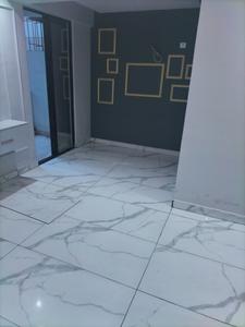 4 BHK Flat