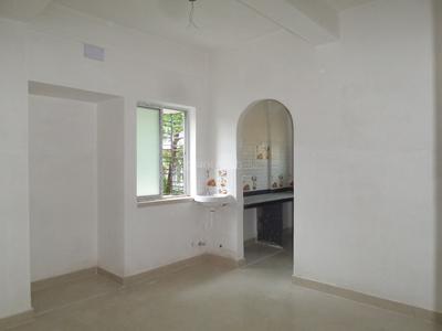 2 BHK Independent Floor