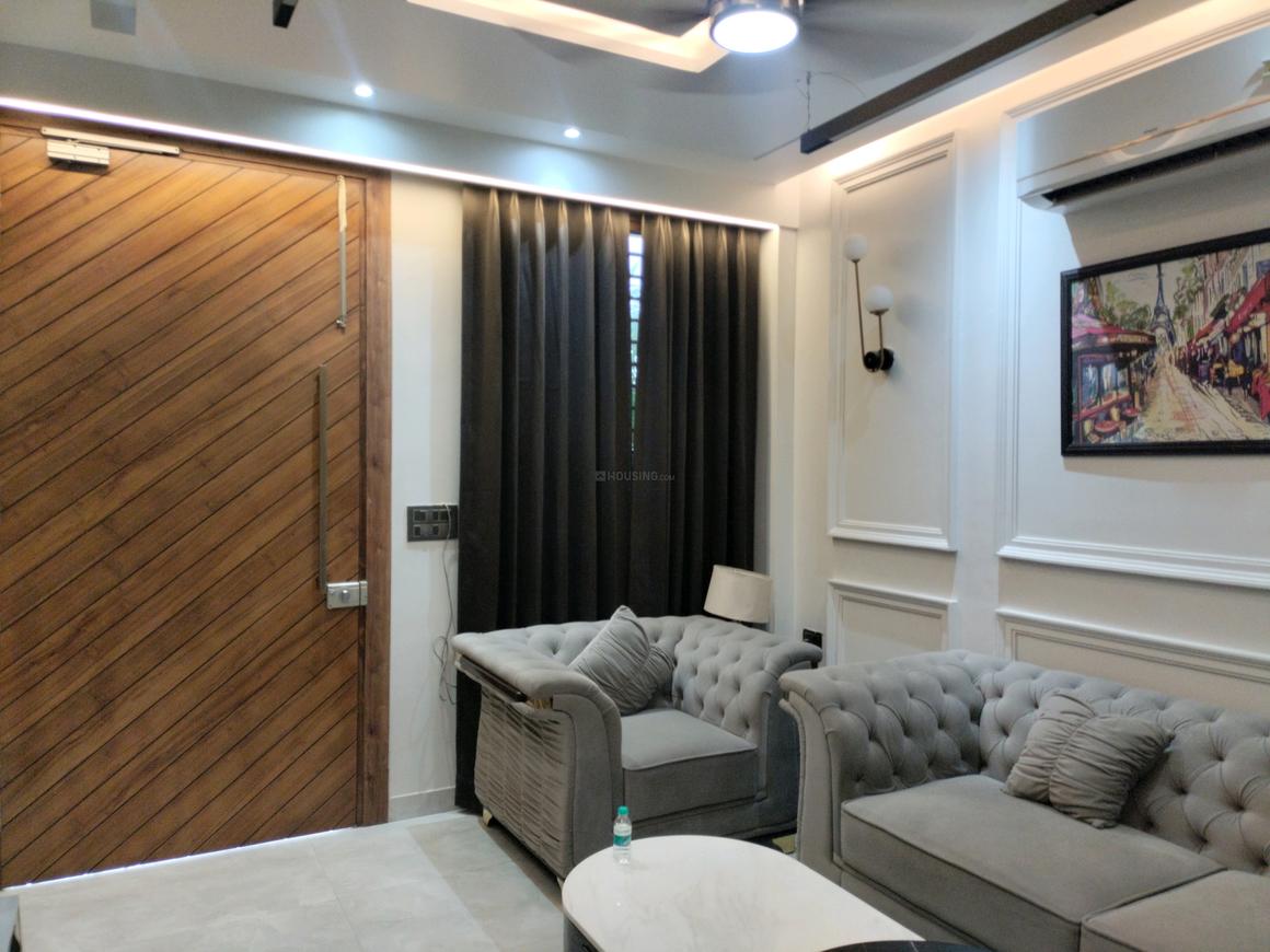 Dagar Ashiyana Prime Villas - Image 10