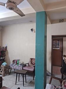 BHK 630 Sqft Flat for sale at Sinthi, Property ID 17831754