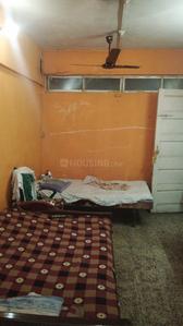 Gallery Cover Image of 900 Sq.ft 2 BHK Apartment for buy in Vashi for 14000000