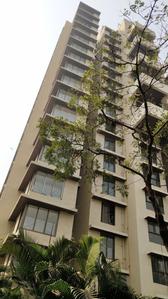 3 BHK अपार्टमेंट