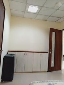 3 BHK Independent Floor