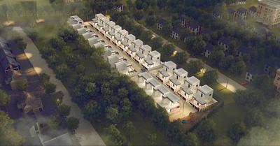 Gallery Cover Image of 1122 Sq.ft 2 BHK Independent House for buy in Othakalmandapam for 250000