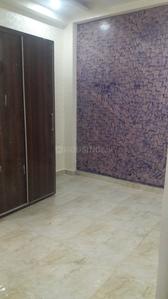 3 BHK Independent Floor