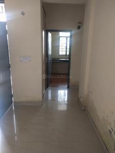 Gallery Cover Image of 775 Sq.ft 1 BHK Apartment for buy in Sector 135 for 2600000