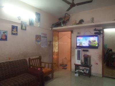 3 BHK Independent House