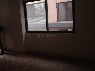 Gallery Cover Image of 1550 Sq.ft 3 BHK Apartment for buy in Khajrana for 4700000