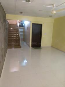 6 BHK Independent House