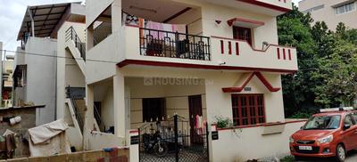 Gallery Cover Image of 2000 Sq.ft 4 BHK Independent House for buy in Virupakshapura for 15000000
