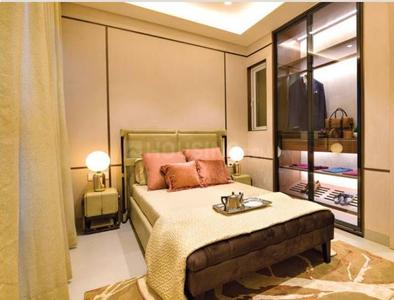 2 BHK अपार्टमेंट