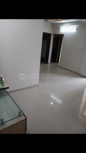 Gallery Cover Image of 1710 Sq.ft 3 BHK Apartment for buy in Jivrajpark for 8000000
