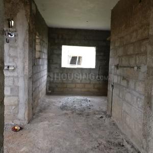3 BHK Independent House