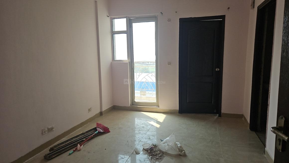 Aditya Urban Homes Phase 2B - Image 3