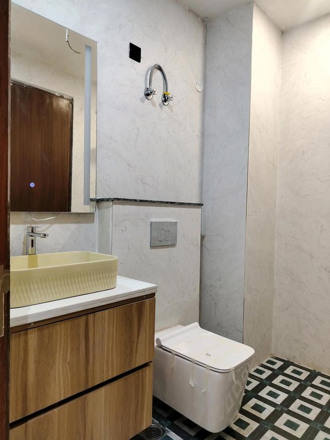 Conscient Hines Elevate - Image 8