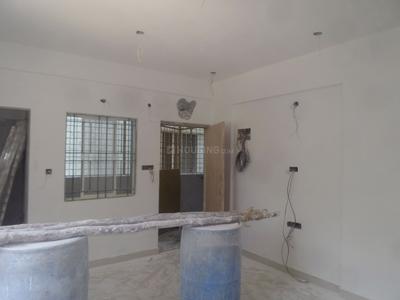 Gallery Cover Image of 1000 Sq.ft 2 BHK Apartment for buy in Vidyaranyapura for 6200000