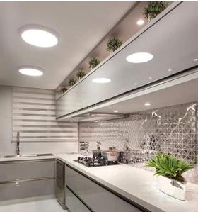 Gallery Cover Image of 1300 Sq.ft 2 BHK Independent House for buy in Peelamedu for 8800000