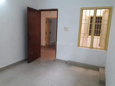 6 BHK Independent House