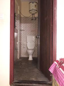 Bathroom Image of Madilu in Bendre Nagar
