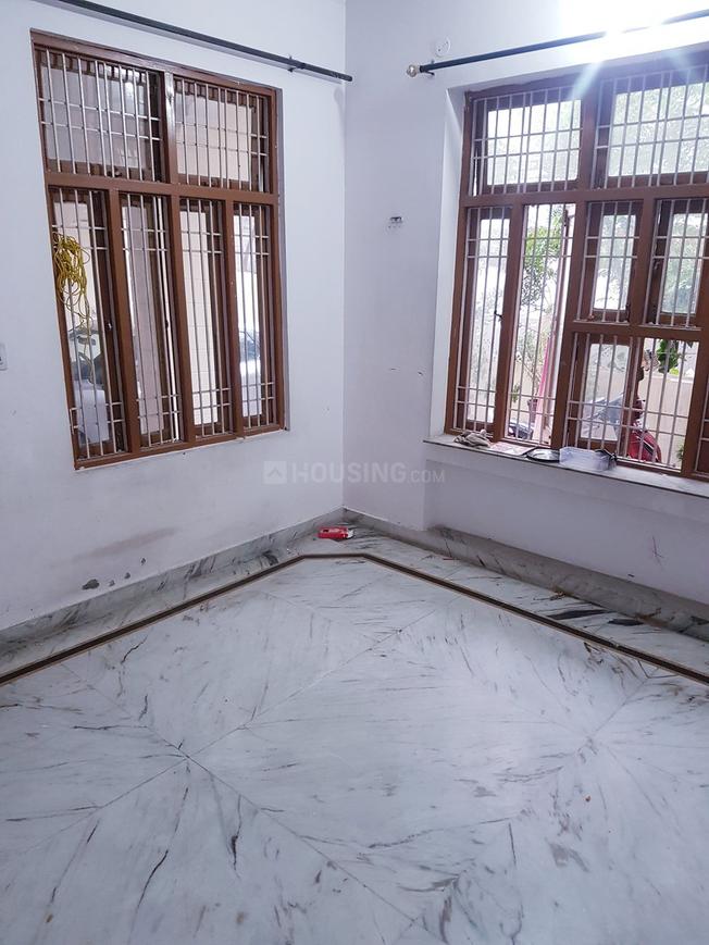 If I Want To Rent A Room On A Budget In Jaipur Which Area Should I Try Are There Any Agents Who Can Help Me Find One In Jaipur Quora