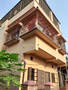 Gallery Cover Image of 2500 Sq.ft 7 BHK Independent House for buy in Behala for 5900000