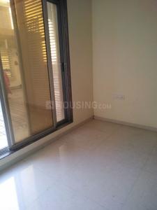 3 BHK Independent House