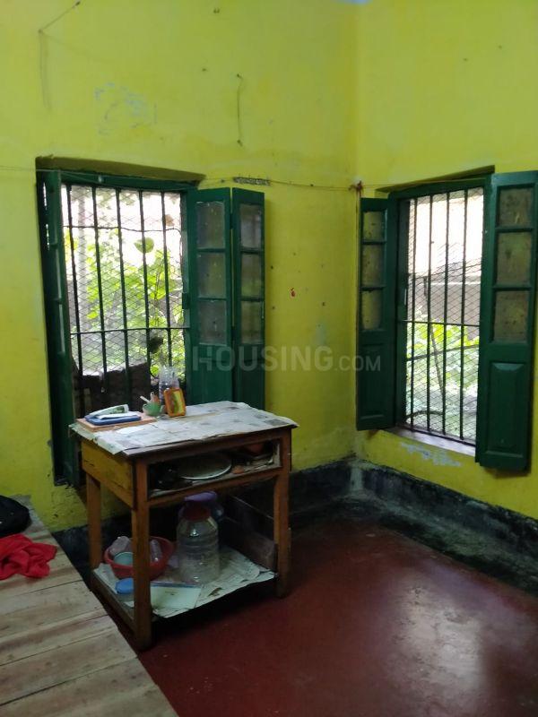 i want to buy shop in belgharia in 4 lakhs