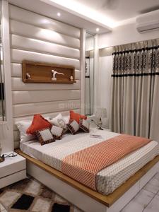 Gallery Cover Image of 1789 Sq.ft 3 BHK Apartment for buy in Green Field Colony for 14100000