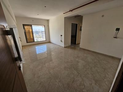 Borivali West Bhk Flats In Dahisar West New Construction Skyline