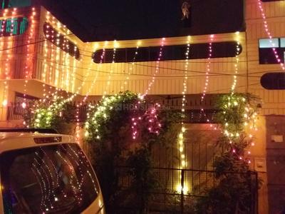 Gallery Cover Image of 1800 Sq.ft 4 BHK Independent House for buy in Haibowal Kalan for 7000000