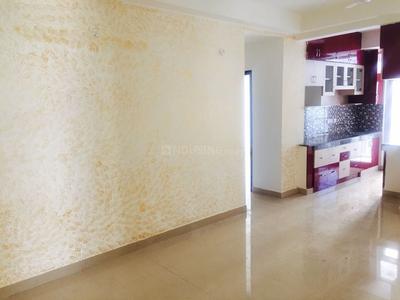 Gallery Cover Image of 1285 Sq.ft 2 BHK Independent Floor for buy in Ahinsa Khand for 5660000