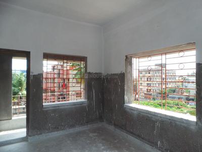 Gallery Cover Image of 750 Sq.ft 2 RK Apartment for buy in Sodepur for 1950000