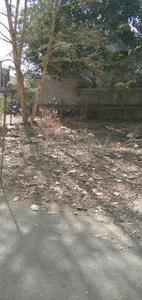 Gallery Cover Image of Sq.ft Residential Plot for buy in Dhankawadi for 21000000