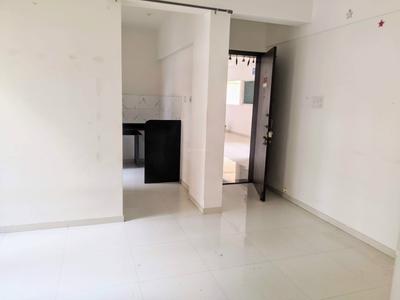 Gallery Cover Image of 780 Sq.ft 2 BHK Apartment for rent in Undri for 16000